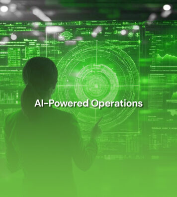 hero aniamtion artworks fescom 2 5 size hero aniamtion artworks fescom 2 5 size