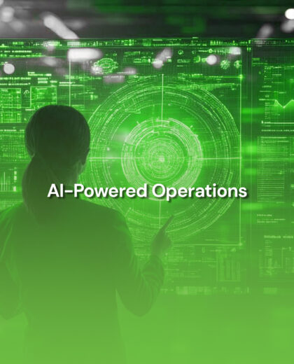 hero aniamtion artworks fescom 2 5 size