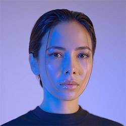 Maria Mak