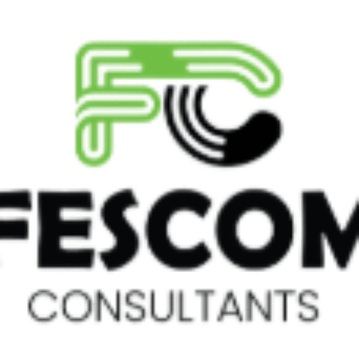 Fescom-Consultants