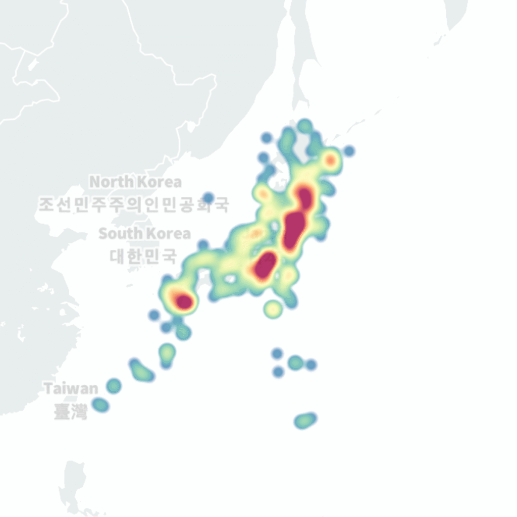 row-1-example-1-grid-map