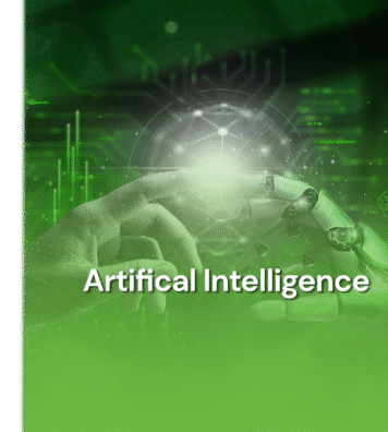 Artifical Intelli