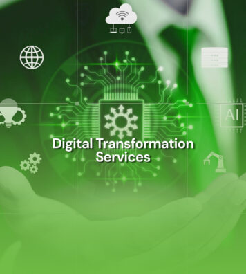 hero aniamtion artworks fescom 2 1 size hero aniamtion artworks fescom 2 1 size