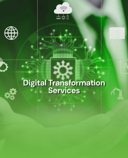 hero aniamtion artworks fescom 2 1 size