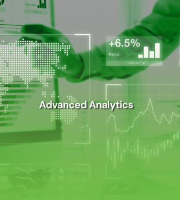 hero aniamtion artworks fescom 2 2 size hero aniamtion artworks fescom 2 2 size