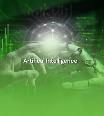 hero aniamtion artworks fescom 2 3 size hero aniamtion artworks fescom 2 3 size