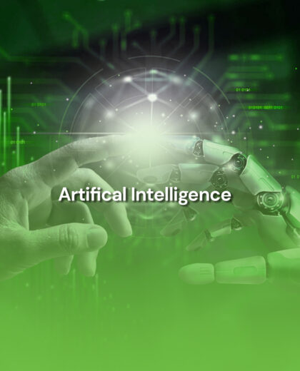 hero aniamtion artworks fescom 2 3 size