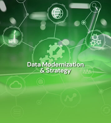 hero aniamtion artworks fescom 2 4 size hero aniamtion artworks fescom 2 4 size