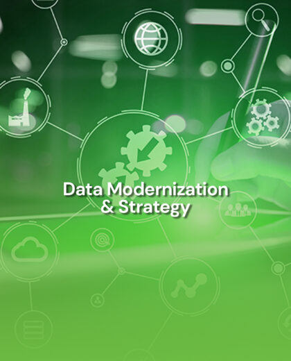 hero aniamtion artworks fescom 2 4 size