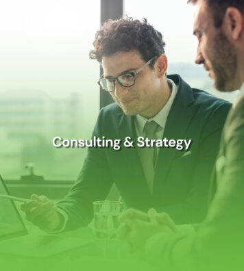 hero aniamtion artworks fescom 2 6 size hero aniamtion artworks fescom 2 6 size