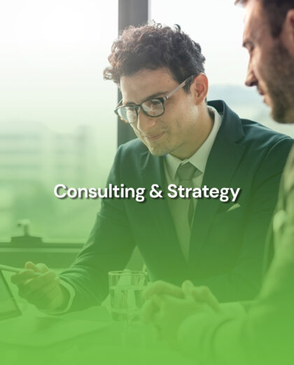 hero aniamtion artworks fescom 2 6 size